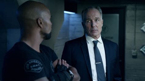 S.W.A.T. Recap 03/03/21: Season 4 Episode 10 “Buried”